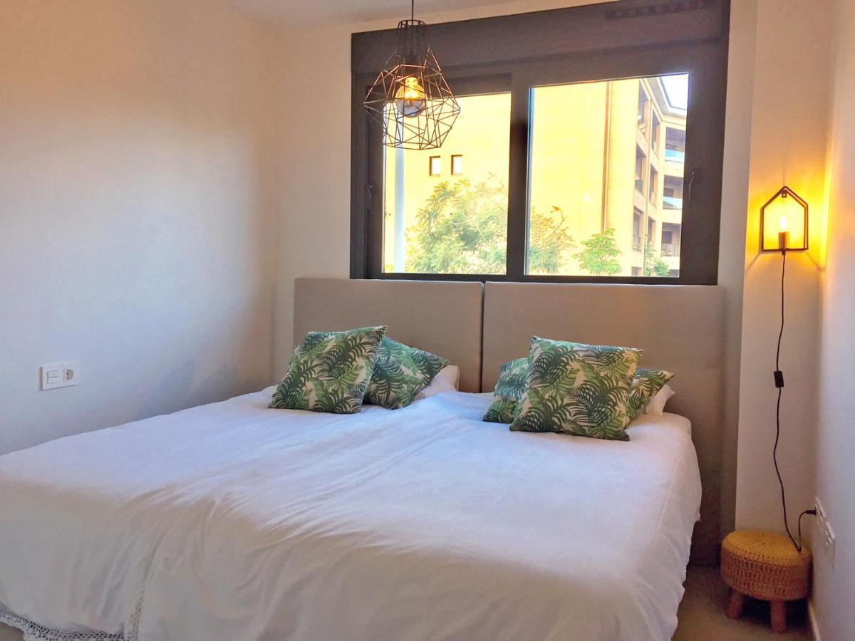 La Cabana 哈维亚 外观 照片
